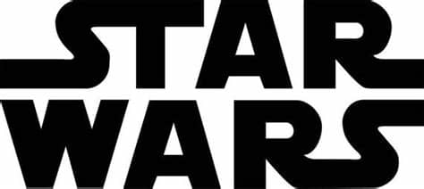 Kevfett2011 mandalorian sw сериалы ahsoka tano clone wars дин джарин grogu lego moc лего sw lego.звездные войны фэндомы. Star Wars Symbols Silhouette And Stencil Outline Logo ...