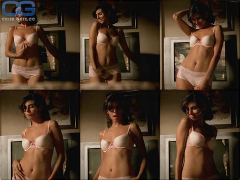 Jamie Lynn Sigler Nude Pictures Onlyfans Leaks Playboy Photos Sex