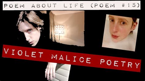 Poem About Life Spoken Word Poetry Poem 15 Poem About Sexuality Youtube