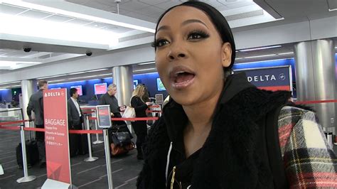 Monica Brown Explains Her Calling On Becoming A Mortician In 2013