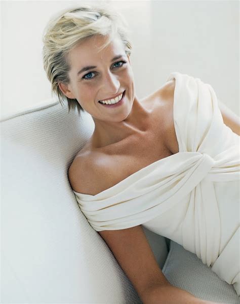 Diana Princess Diana Photo Fanpop