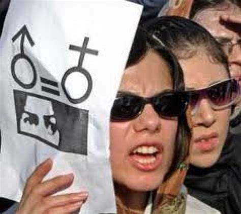 Women Law And Sexuality In Iran Hrana
