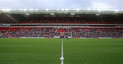 Free classifieds on gumtree in sunderland, tyne and wear. Sunderland to close Premier Concourse at the Stadium of ...