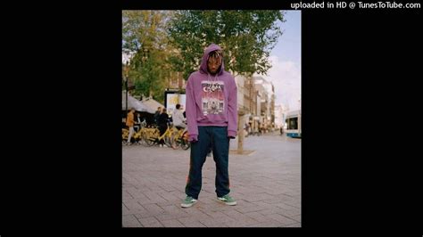 Juice Wrld Rockstar Status Instrumental Remake Prod Wrld Archives