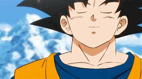 Discover and share the best. DRAGON BALL SUPER MOVIE | TRAILER GIFS | Anime Amino