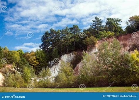Nature In Hungary Stock Photo Image Of Place Nature 128272268