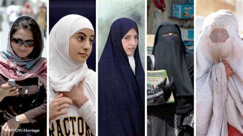 الحجاب الصحيح بالصور اجمل الصور التى تعبر عن الحجاب الشرعى المميز