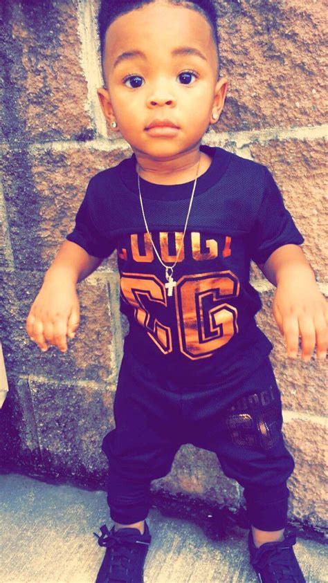 35 Trends For Swag Cute Mixed Babies Boys Lee Dii