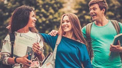 Rüyada arkadaşını görmek ne anlama gelir