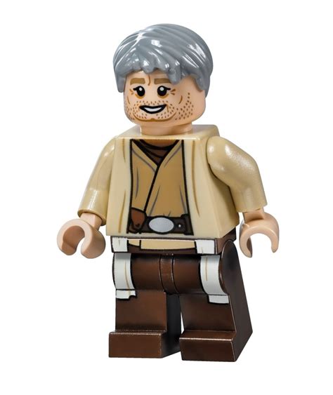Lego Announces Star Wars Jawa Sandcrawler Comic Vine