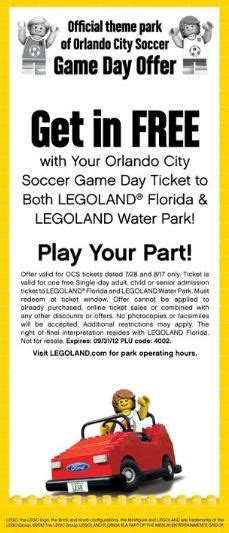 Alf Img Showing Legoland Florida Coupons Printable