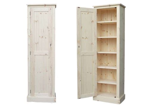 | bathroom storage cabinet free standing wooden organizer cupboard kitchen pantry. beautiful tall bathroom cabinets design feats open racks ...