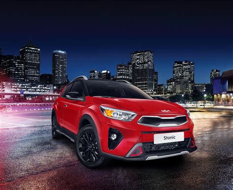 Kia Ph Sales Accelerates And Makes An Inspiring Comeback In 2021 Motoph