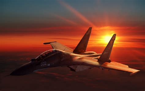 Fighter Jet Desktop Backgrounds ·① Wallpapertag