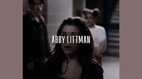 Abby Littman Twixtor Scenes Part 3 1080 Ginny And Georgia Youtube