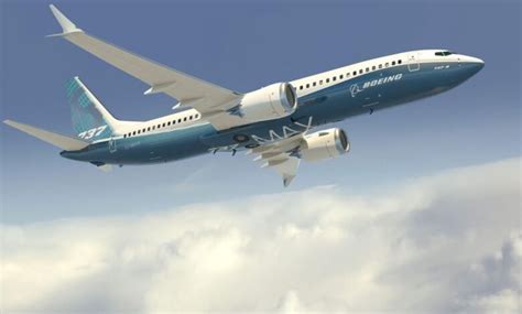 Boeing 737 Max Grounding Will Cost 225 Million Everyevery