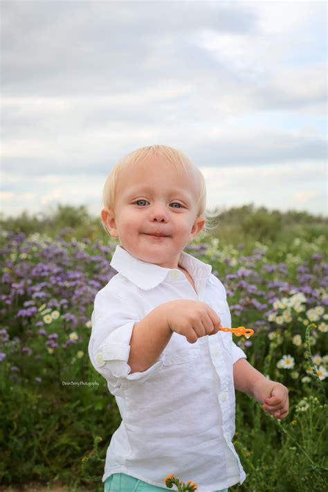 Devin Berry Photography || Baby boy | Flower girl dresses, Flower girl