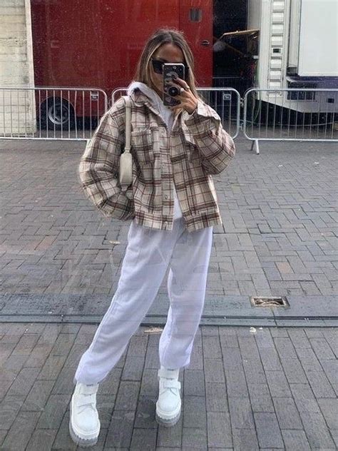 #ootd hijab casual jeans Welcome to Blog in 2020 | Fashion ...