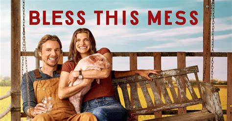 watch bless this mess tv show