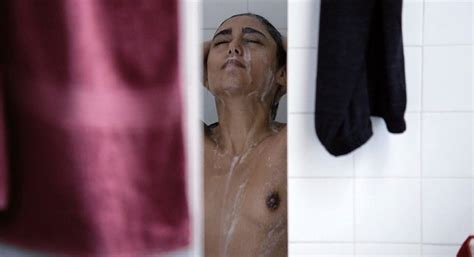 Nude Video Celebs Golshifteh Farahani Nude Les Deux Amis