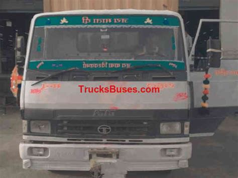 Used Tata 709 Truck For Sale In Bihar Tbt 20 103241