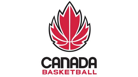 TORONTO, ON – Canada Basketball is pleased to announce the ...