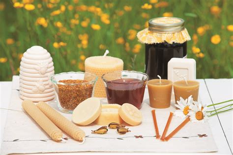 Marketing Your Hive Products Keeping Backyard Bees