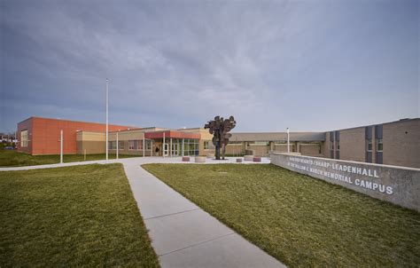 Harford Heights Elementarysharp Leadenhall Elementarymiddle School