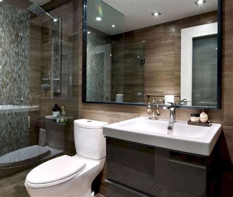 Affordable Bathroom Remodel Design Ideas 22 | Small bathroom remodel, Condo bathroom, Bathroom ...