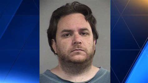 Jefferson County Teacher Arrested On Sodomy Sexual Abuse Charges