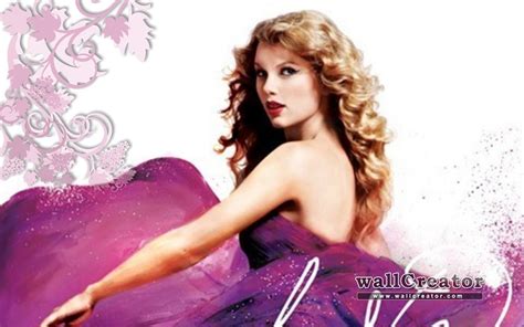 66 Taylor Swift Speak Now Wallpaper
