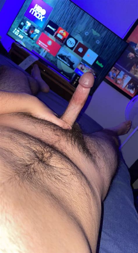 Hmu Nude Porn Picture Nudeporn Org