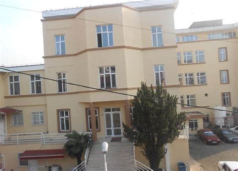 Cumhurbaşkanı recep tayyip erdoğan, zonguldak'ta uzun mehmet camisi'nin açılışını gerçekleştirdi. Zonguldak Uzun Mehmet Göğüs ve Meslek Hastalıkları ...