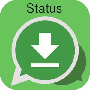 Whatsapp status downloader, download, downloader, gif, image downloader, repost story, status, story, story saver, video downloader, whasapp tags: Status Downloader for Whatsapp - Android Apps on Google Play