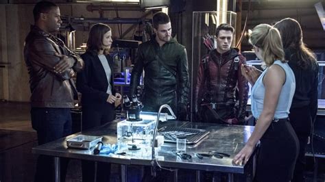 Arrow Season 3 Episode 8 Watch Online Azseries