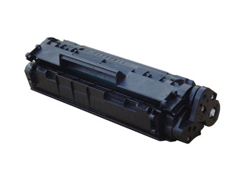 Besides good quality brands, you'll also find plenty of discounts when you shop for hp laserjet p1005 toner during big sales. Toner Hp P1102 P1102w M1212nf M1132 P1005 P1006 Ce285a ...
