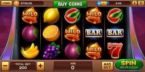 Fake coins were made in bulk from a cheap, hard material. Vegas Slot Machine | Buy Unity Games Source Code For Android & IOS - Milysource