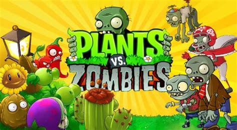 Plants Vs Zombies Mod Apk Data For Android Mod Free Full Download Unlimited