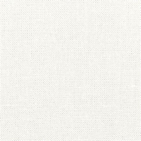 11 Oz White Belgian Linen Fabric Onlinefabricstore