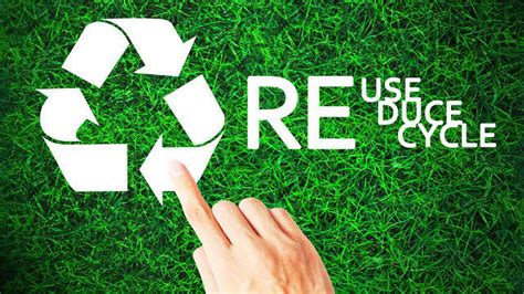 Where Do I Recycle Or Donate Unwanted Items — Rye Sustainability Committee
