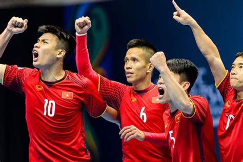 Vtv6 trực tiếp bóng đá việt nam.lịch vòng loại world cup bảng g. Lịch thi đấu bóng đá hôm nay 8/2: Việt Nam đấu Uzbekistan