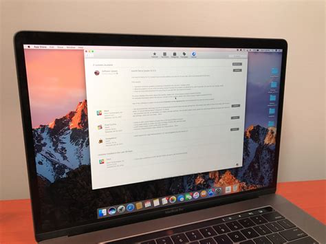 5 Reasons Not To Install Macos Sierra And 9 Reasons You Should