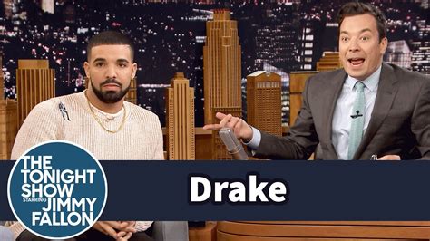 Drake Gets Meta With Mini Drake Meme Youtube