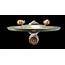 What You Didn’t Know About The Star Trek USS Enterprise Design 
