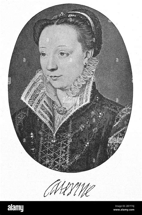 catherine de medici april 13 fotos und bildmaterial in hoher auflösung alamy