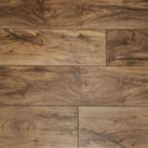 4mm Grand Canyon Naf Vinyl Plank Flooring