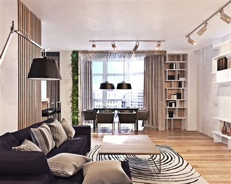 contemporary-interior-design-style-small-design-ideas