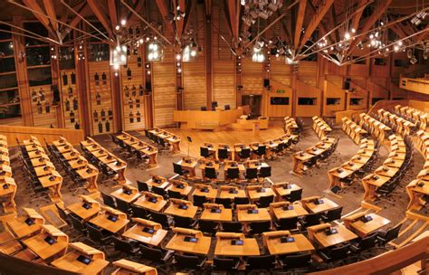 Uk Scottish Parliament Voting Intention 1 April 2021 Opinium