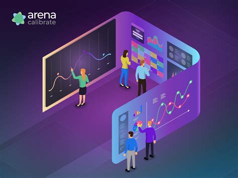 Data Democratization in Marketing: Unlock Team Empowerment