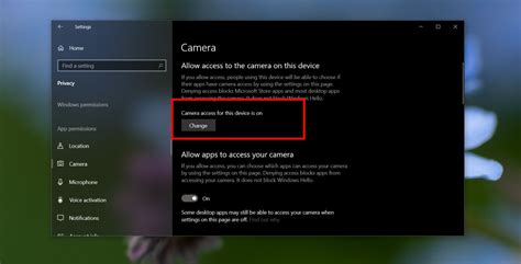 May 07, 2021 · device manager displays information about each device. Webcam doesn't show up in Device Manager on Windows 10 ...